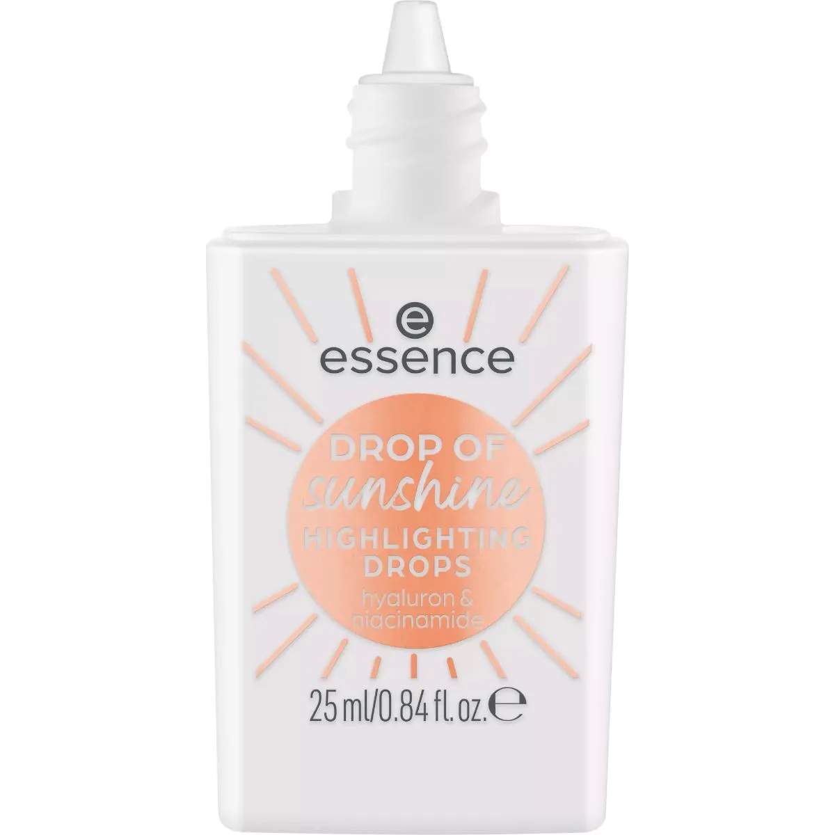 Drop Of Sunshine Highlighting Drops 25ml sold by Edgars product image thumbnail 3