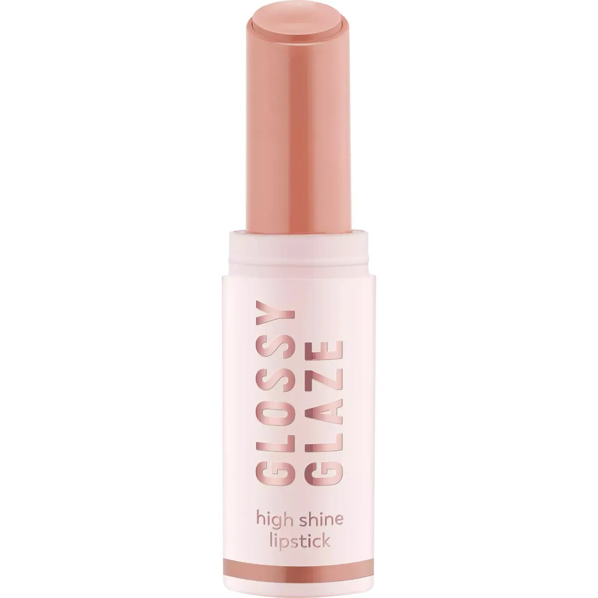 Glossy Glaze High Shine Lipstick sold by Edgars product image thumbnail 5