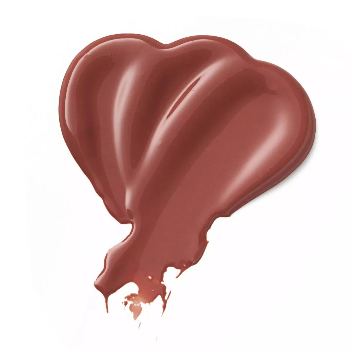Glossy Glaze High Shine Lipstick sold by Edgars product image thumbnail 2