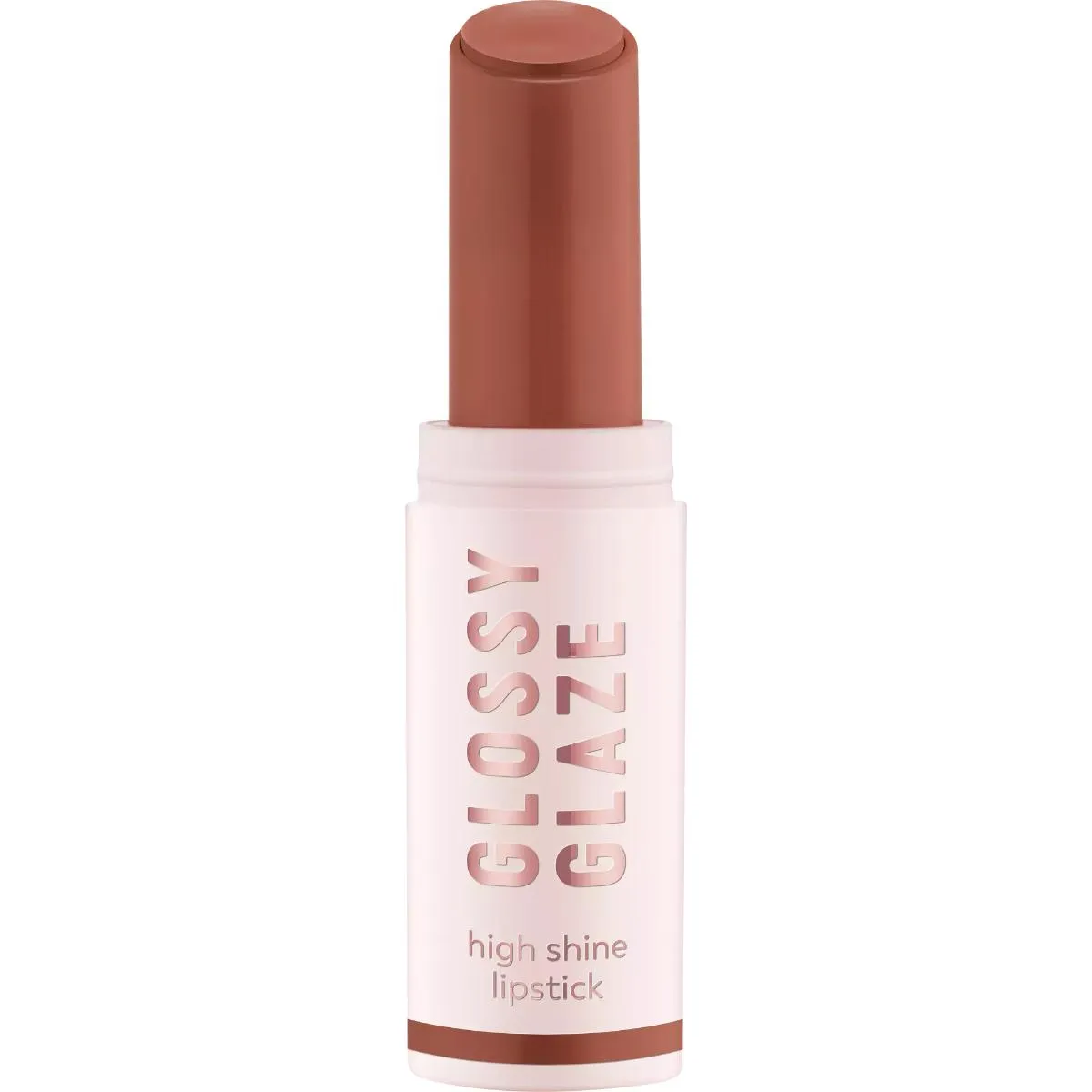 Glossy Glaze High Shine Lipstick sold by Edgars