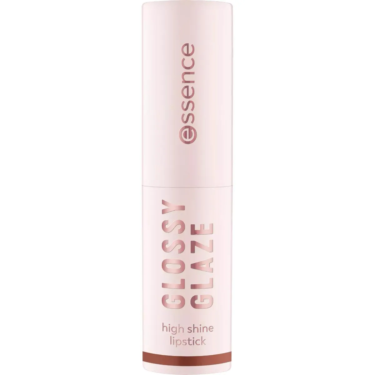 Glossy Glaze High Shine Lipstick sold by Edgars product image thumbnail 4
