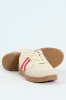 Gum Sole Street Sneaker sold by Edgars 