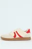 Gum Sole Street Sneaker sold by Edgars 