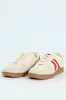Gum Sole Street Sneaker sold by Edgars 