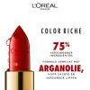 Loreal Colour Riche Satin sold by Edgars