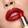 Loreal Colour Riche Satin sold by Edgars