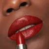 Loreal Colour Riche Satin sold by Edgars