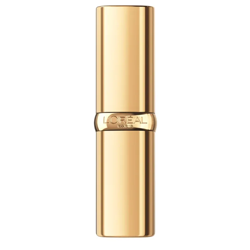 Loreal Colour Riche Nudes Of Worth Satin Lipstick sold by Edgars