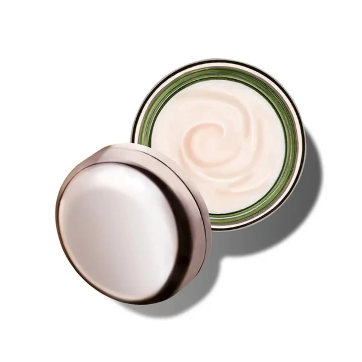 The Lifting Firming Mask sold by Edgars product image thumbnail 2