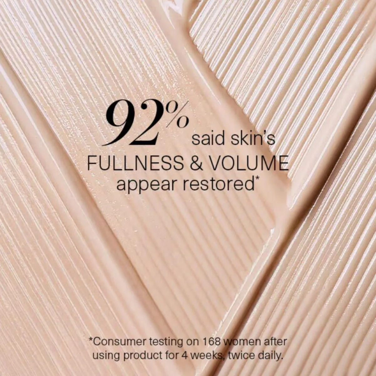 The Lifting Firming Mask sold by Edgars product image thumbnail 4