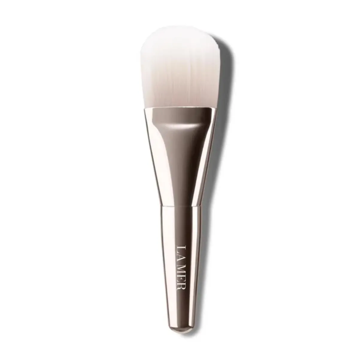 The Lifting Firming Mask sold by Edgars product image thumbnail 3