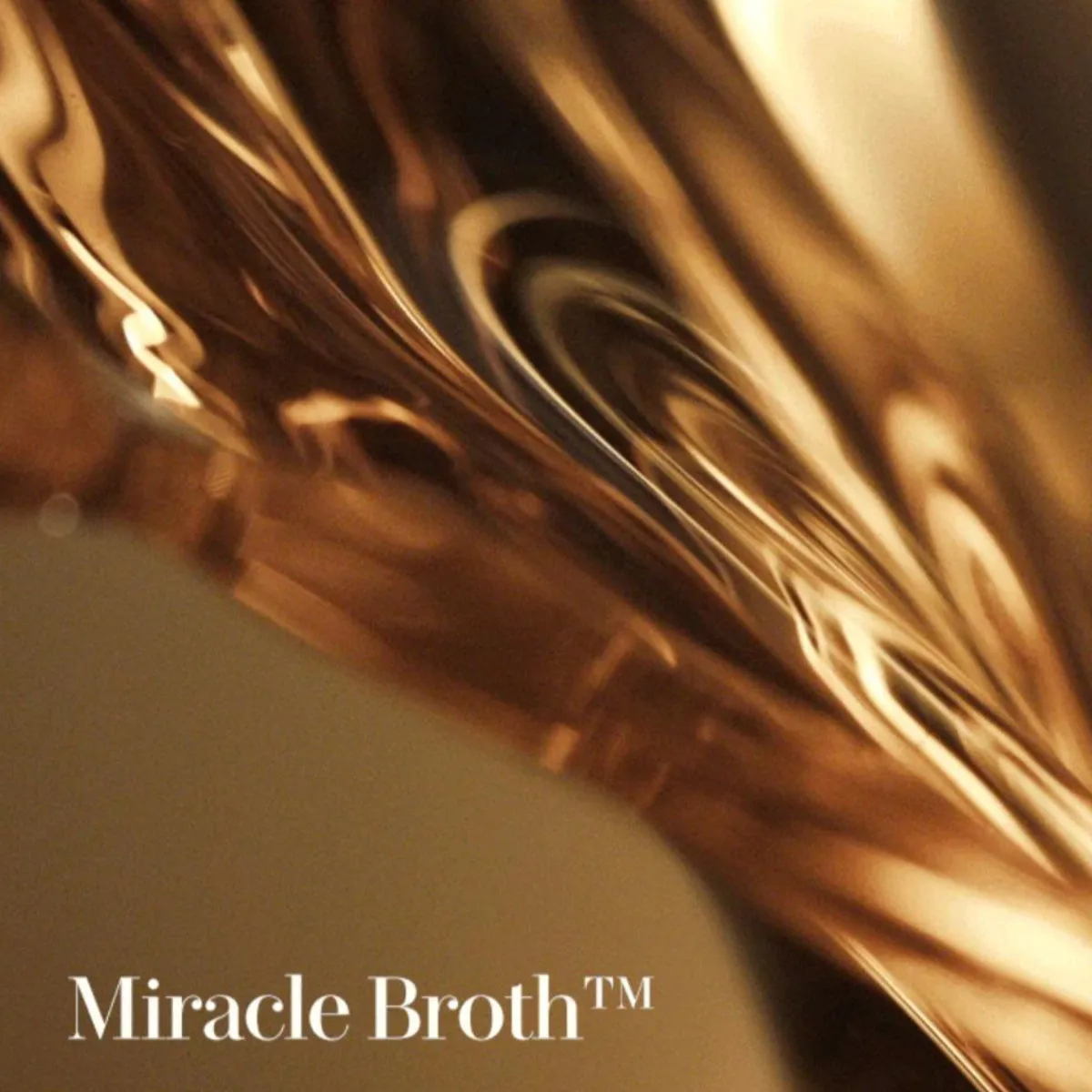 The Lifting Firming Mask sold by Edgars product image thumbnail 5