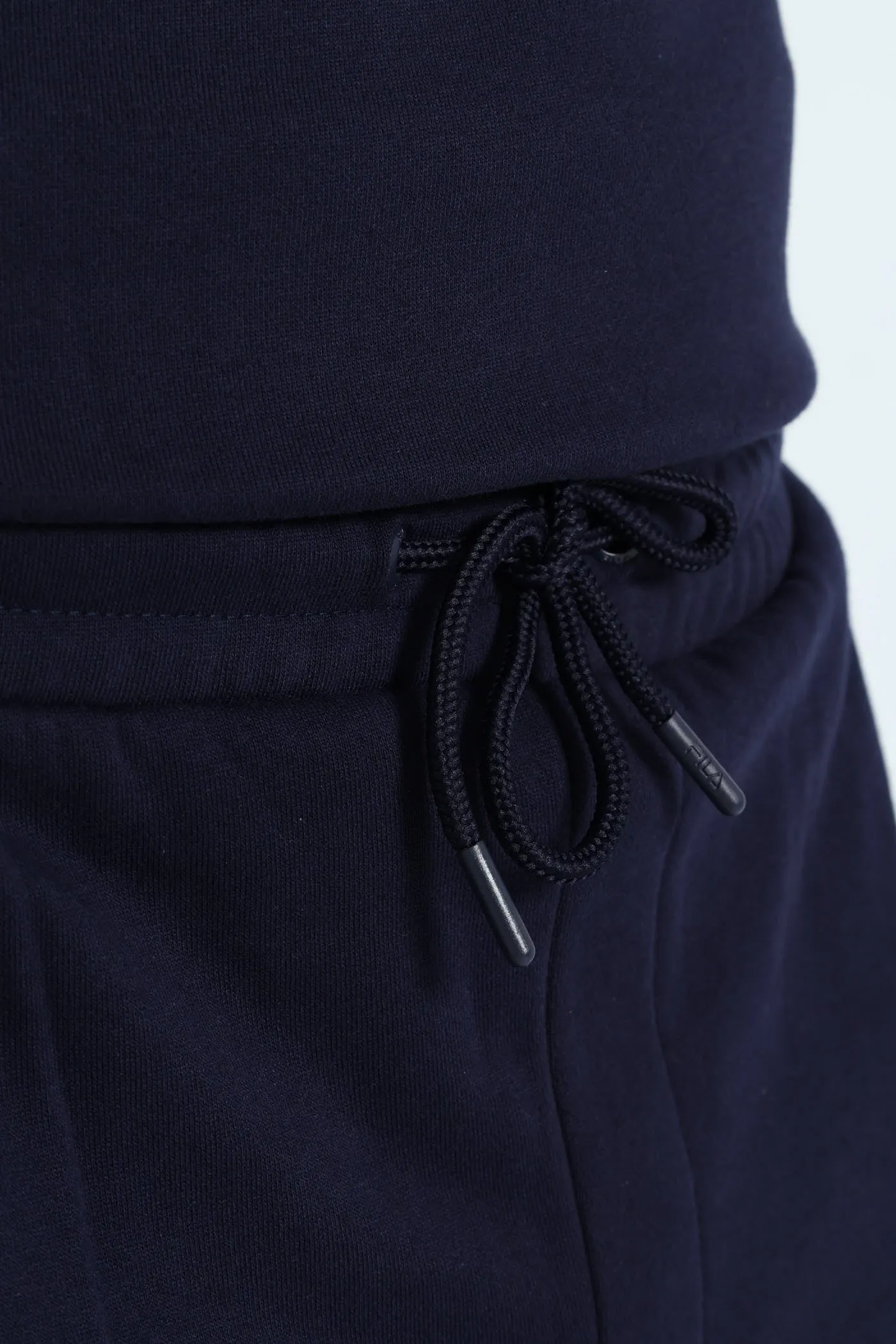 Foster Sweatpants - Navy sold by Edgars product image thumbnail 5