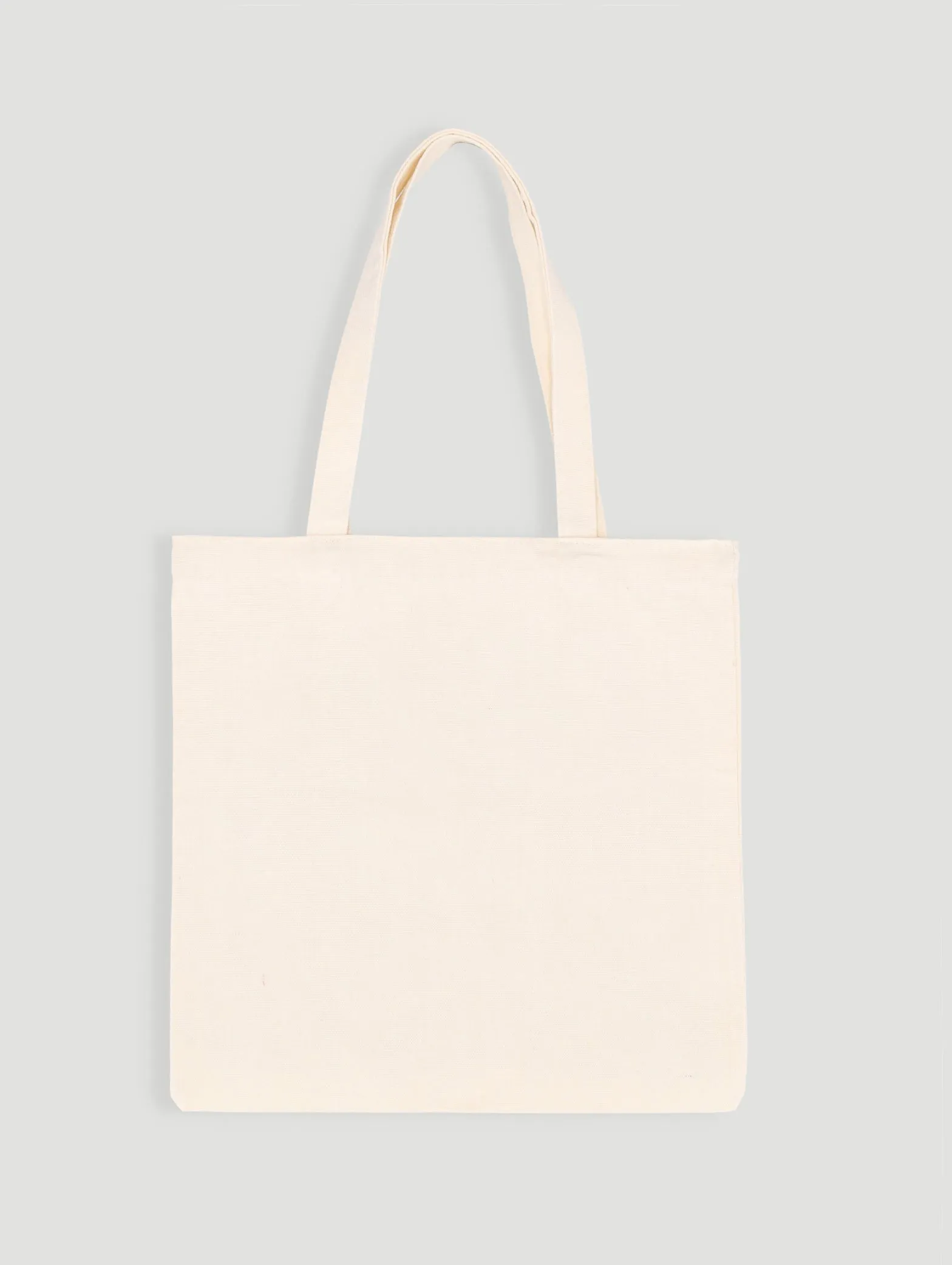 Leopard Print Tote Bag sold by Edgars product image thumbnail 2