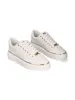 On Stage 2.0 Sneaker - White sold by Edgars