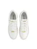 On Stage 2.0 Sneaker - White sold by Edgars