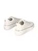 On Stage 2.0 Sneaker - White sold by Edgars