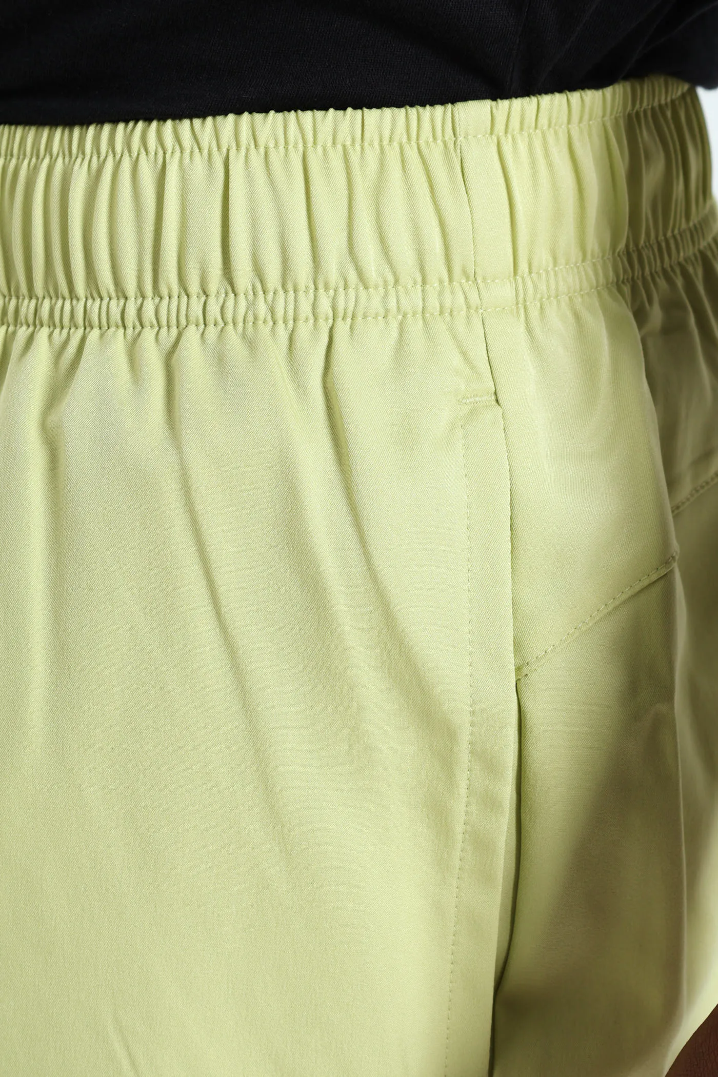 Active Woven Shorts - Olive sold by Edgars product image thumbnail 4