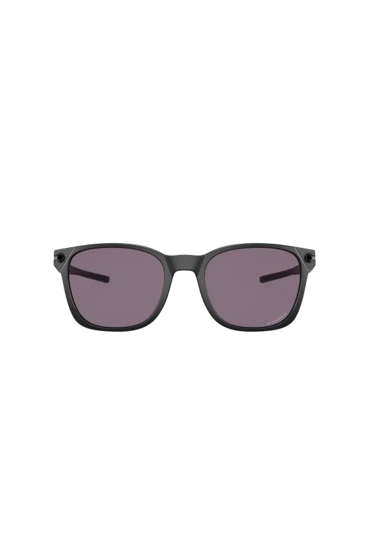 Prizm Grey Ojector Sunglasses - Grey made by Oakley