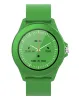 Splash Series Smart Watch Green sold by Edgars 