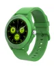 Splash Series Smart Watch Green sold by Edgars 