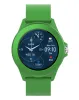 Splash Series Smart Watch Green sold by Edgars 