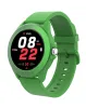 Splash Series Smart Watch Green sold by Edgars 
