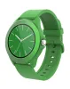 Splash Series Smart Watch Green sold by Edgars 