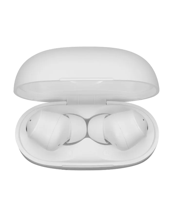 Soundflow TWS Earphones White sold by Edgars product image thumbnail 5