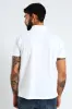 Lcarus Polo Golfer - White sold by Edgars