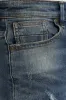 Rip And Repair Denim - Medium Wash sold by Edgars