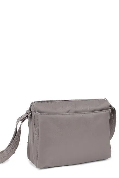 Inner City Small Shoulder Bag - Sepia sold by Edgars product image thumbnail 3