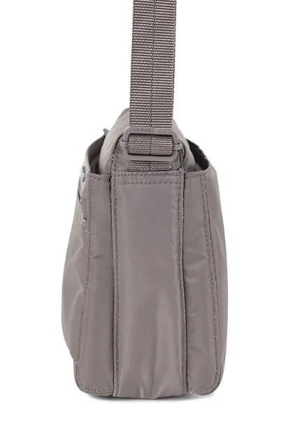 Inner City Small Shoulder Bag - Sepia sold by Edgars product image thumbnail 4