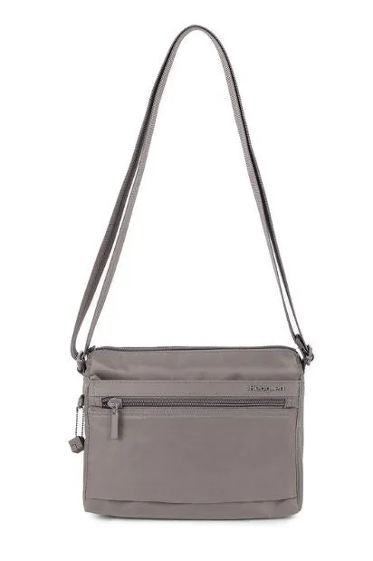 Inner City Small Shoulder Bag - Sepia sold by Edgars product image thumbnail 2