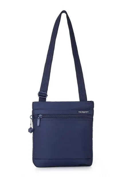 Inner City Shoulder Bag - Total Eclipse sold by Edgars product image thumbnail 2