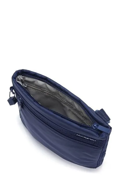 Inner City Shoulder Bag - Total Eclipse sold by Edgars product image thumbnail 4