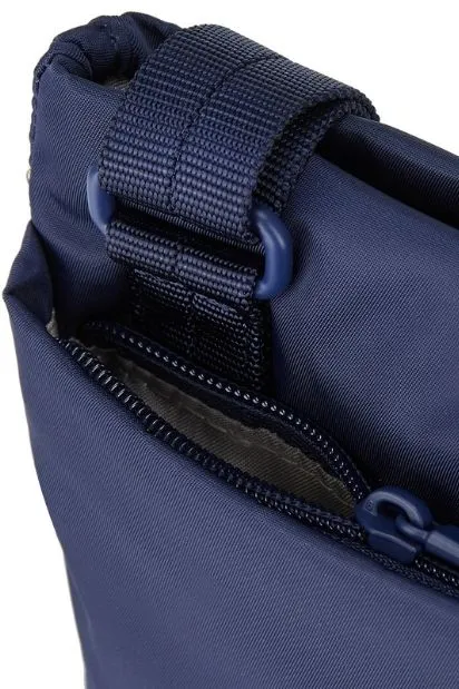 Inner City Shoulder Bag - Total Eclipse sold by Edgars product image thumbnail 5