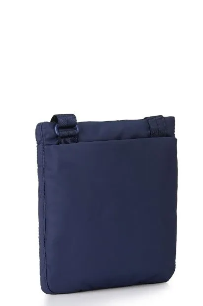 Inner City Shoulder Bag - Total Eclipse sold by Edgars product image thumbnail 3