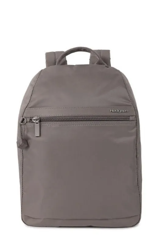 Inner City Small Backpack - Sepia sold by Edgars