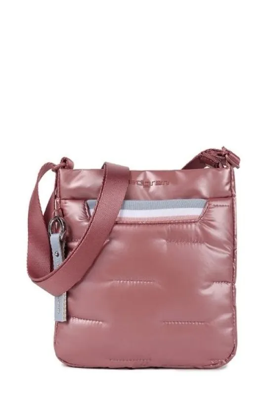 Cocoon Vertical Crossover - Canyon Rose sold by Edgars