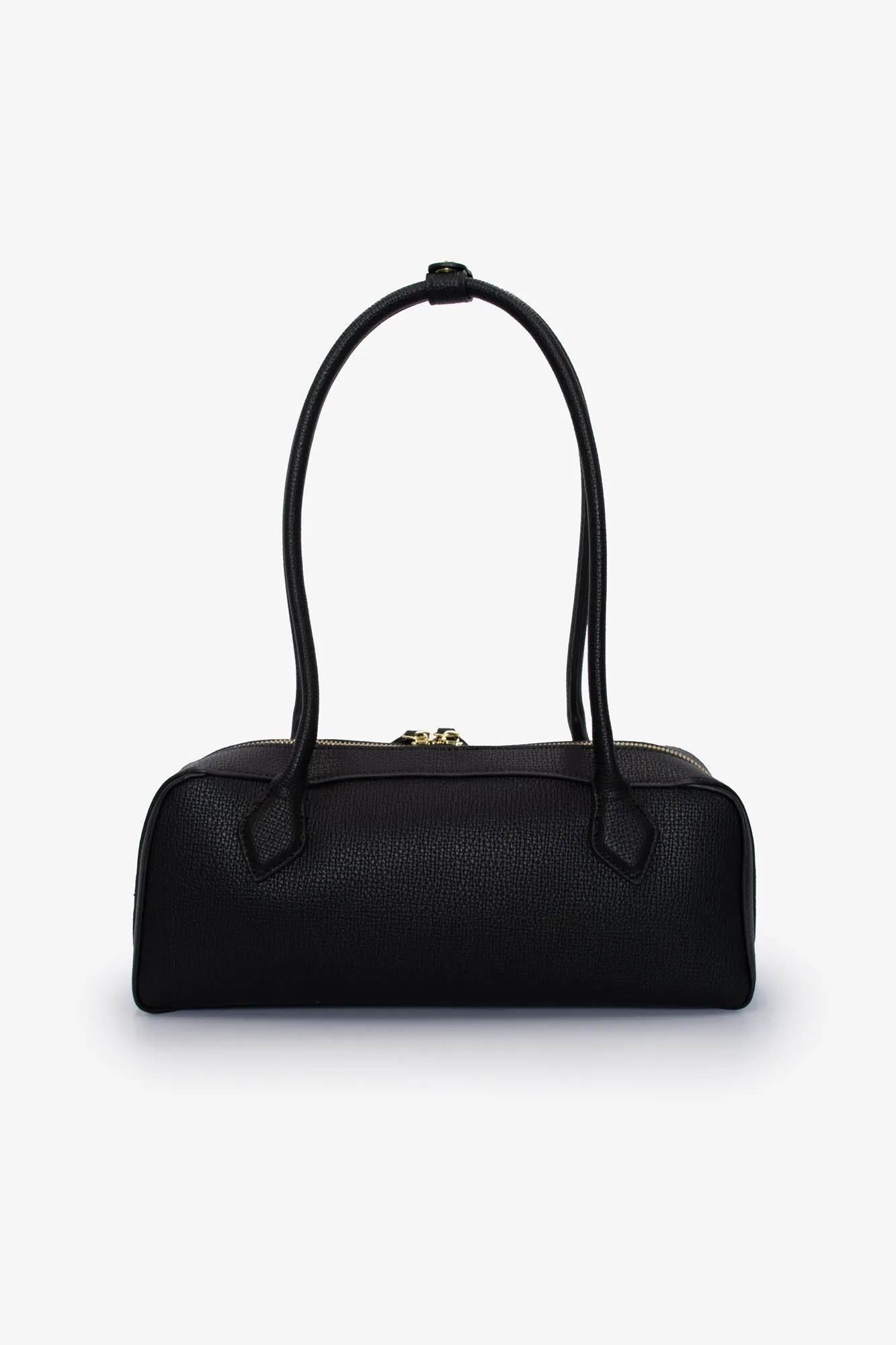 Samantha Shoulder Bag - Black sold by Edgars product image thumbnail 3