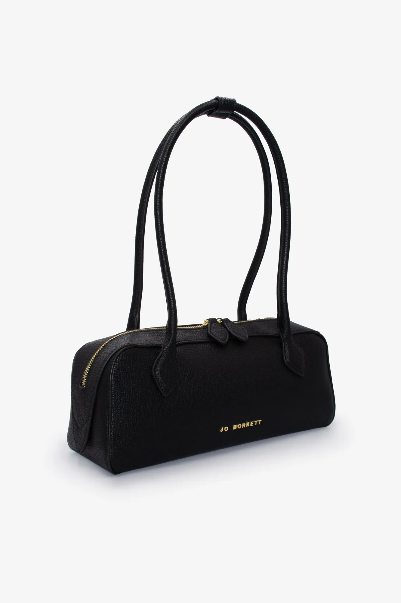 Samantha Shoulder Bag - Black sold by Edgars product image thumbnail 4