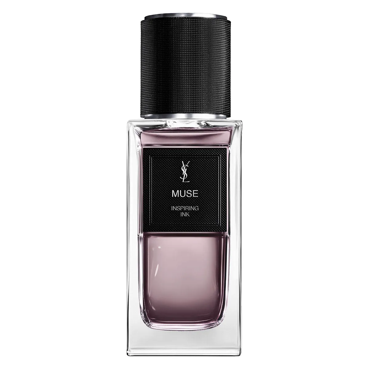 Muse Inspiring Ink Eau de Parfum - Le Vestiaire Des Parfums sold by Edgars