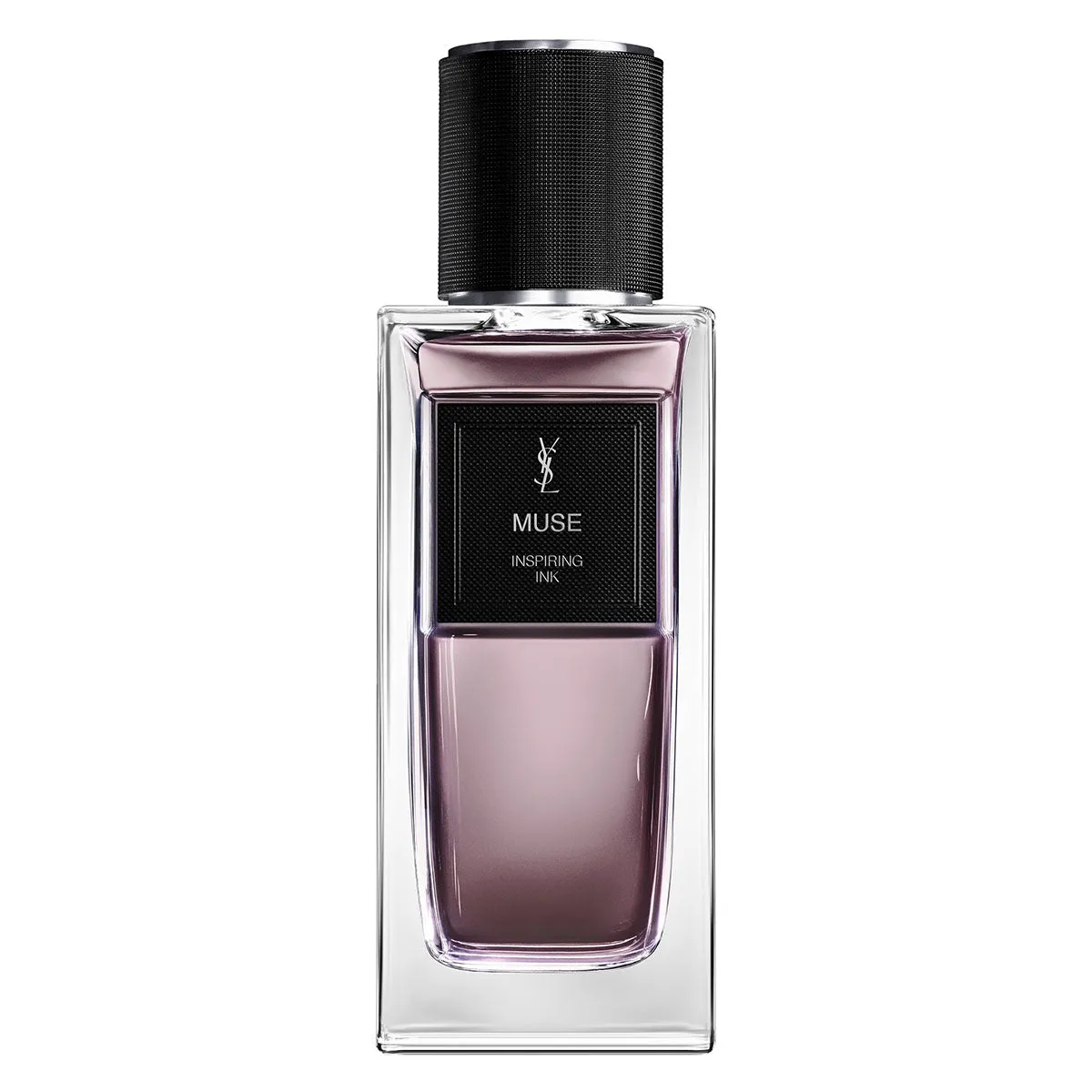 Muse Inspiring Ink Eau de Parfum - Le Vestiaire Des Parfums sold by Edgars product image thumbnail 3