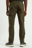 Utility Zip Pocket Pant - Fatigue sold by Edgars
