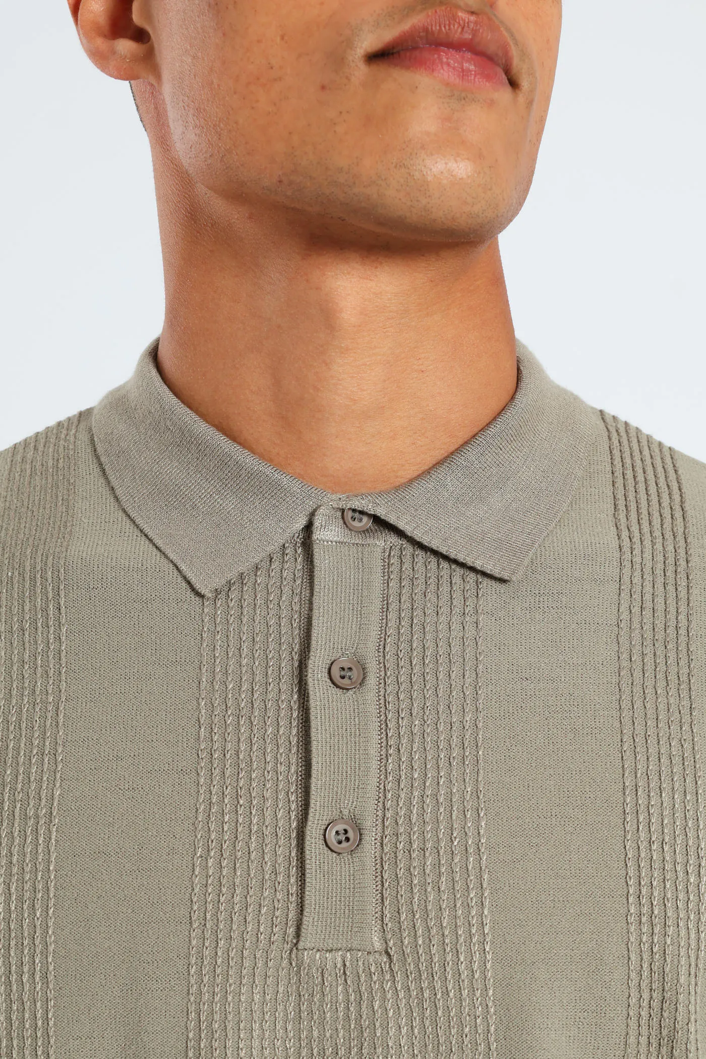 Smart Golfer - Olive sold by Edgars product image thumbnail 5