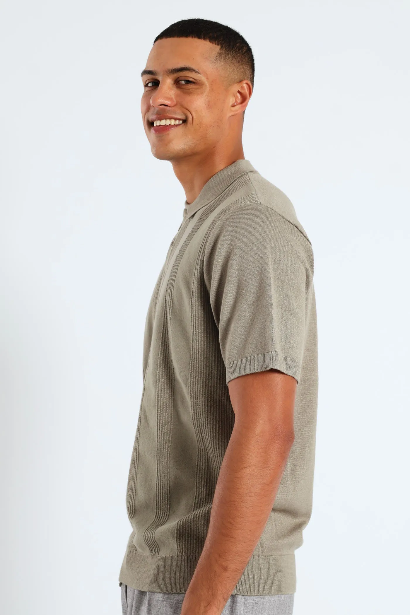 Smart Golfer - Olive sold by Edgars product image thumbnail 3