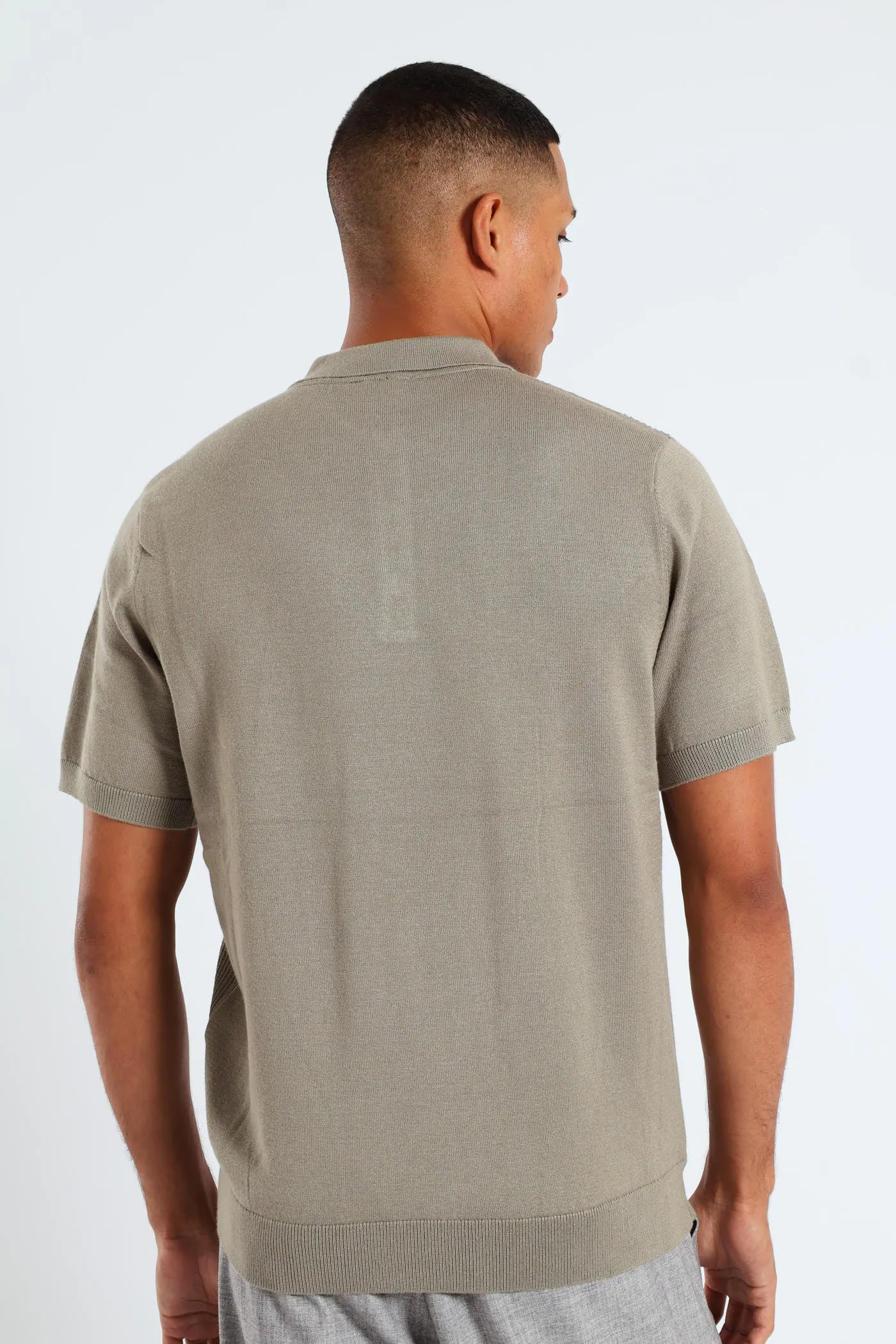 Smart Golfer - Olive sold by Edgars product image thumbnail 4