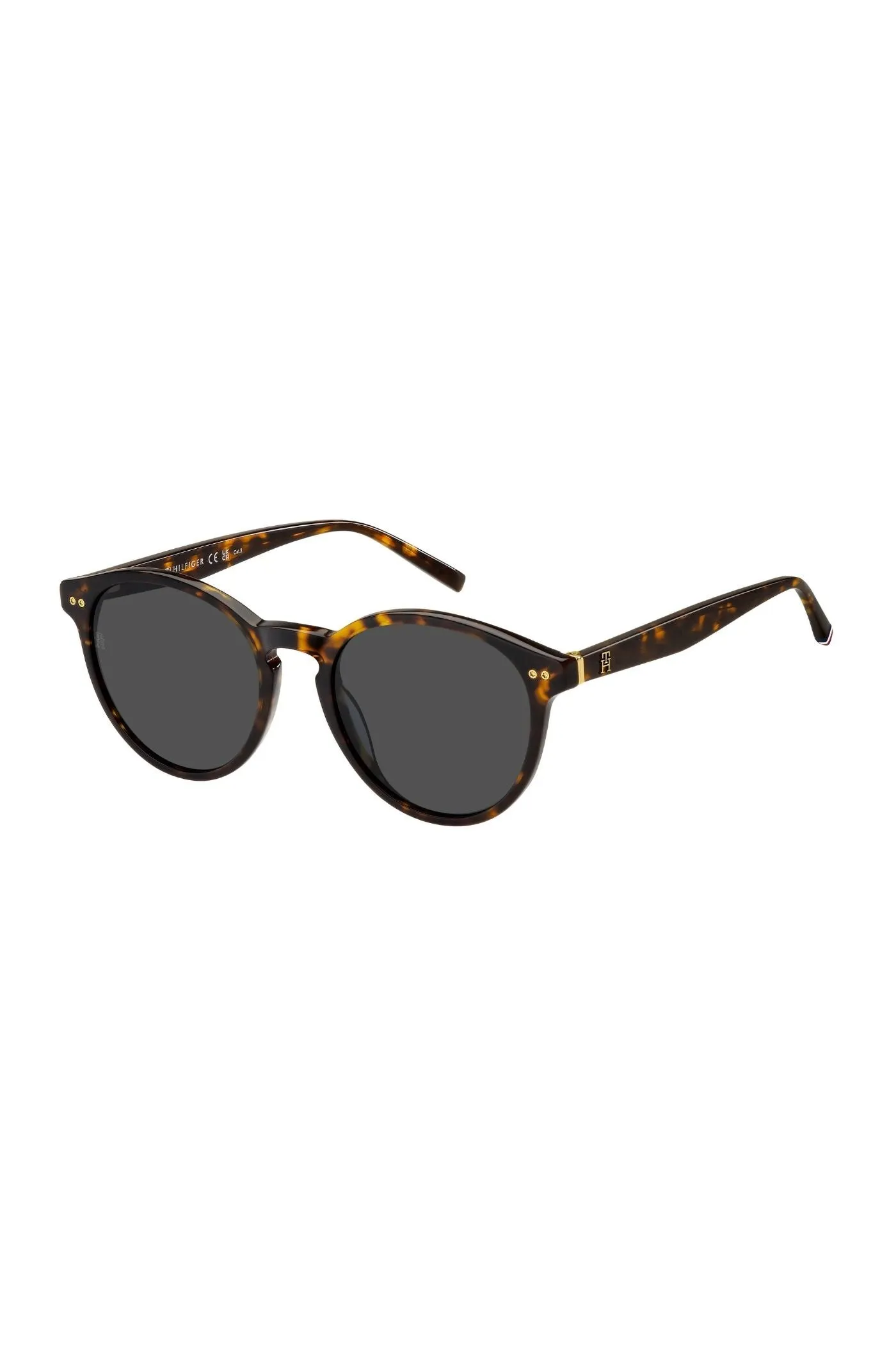 Acetato Havana Sunglasses - Brown sold by Edgars product image thumbnail 3
