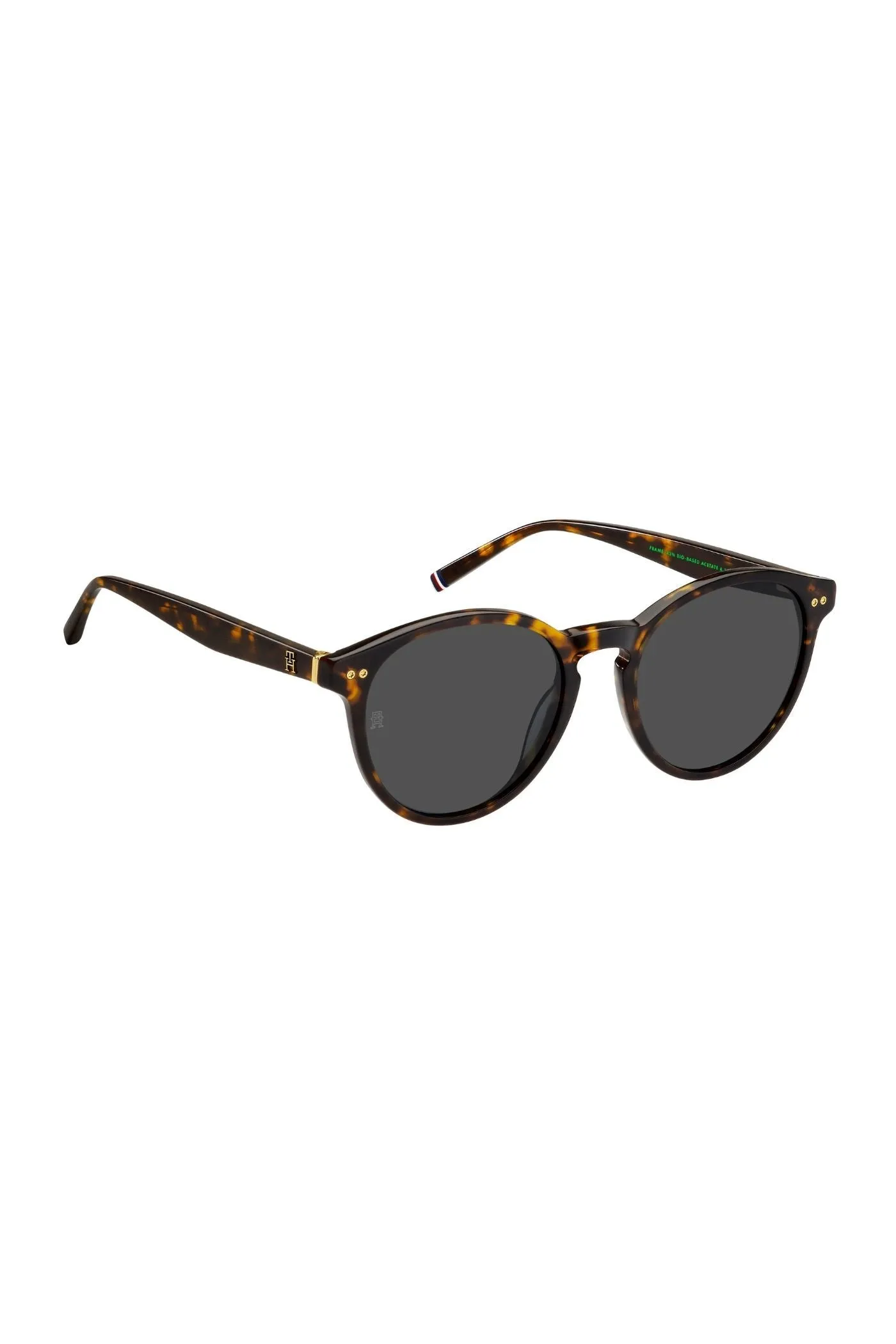 Acetato Havana Sunglasses - Brown sold by Edgars product image thumbnail 4